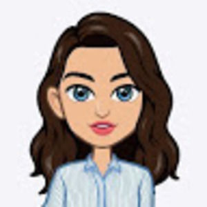 Meet your Posher, Aimee